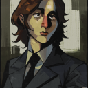 mysteriouslywingedfestival-blog avatar