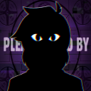 mysteriousmayden avatar