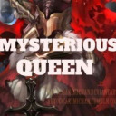 mysteriousqueen avatar