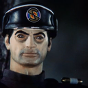 mysteron-agent avatar