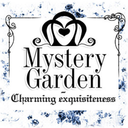 mystery-garden avatar