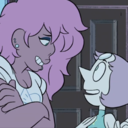 mystery-girl-is-love avatar