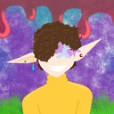 mystery-pines avatar