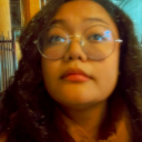 mystery-trash avatar