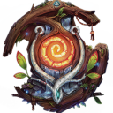 mystery-trickery avatar