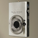 mysteryartistsideblog3000 avatar