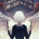 mysterybooks-world avatar