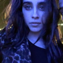 mysteryddisease avatar