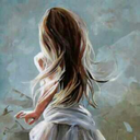 mysterygirl111111-blog avatar