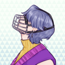 mysterygunstruther avatar