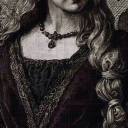 mysteryofvampires avatar