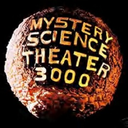 mysterysciencetheater3000aday avatar