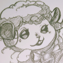 mysterysheep avatar