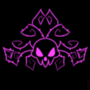 mysteryskullsgang avatar