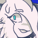 mysterysystems avatar