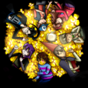 mysterytalecomic avatar