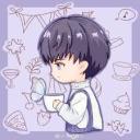 mysteryvoidscientist avatar