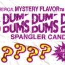 mysteryy-flavor avatar