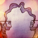 mystic-awareness avatar