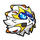 mystic-lionroar avatar