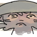 mystic-vibeszz avatar