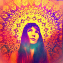 mystical-experiences avatar