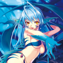 mystical-hentai-creatures avatar