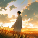 mystical-mysteries avatar