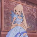 mystical-starlights avatar