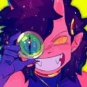 mystical-voyage avatar