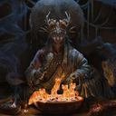 mystical-world-blog avatar