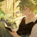 mysticalartist avatar