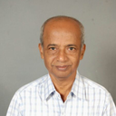 mysticalbirdtrash avatar