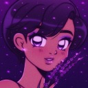 mysticalcherryblossomwasteland avatar