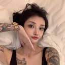 mysticalcrusadeobservation avatar