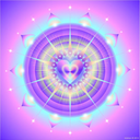 mysticalfeline avatar