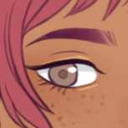 mysticalkhfan avatar