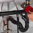 mysticalmeowler avatar