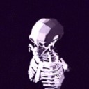 mysticalninjanut avatar