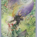 mysticalnovice avatar