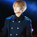 mysticalpandapigs avatar