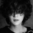 mysticalqueen avatar