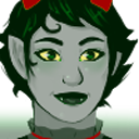 mysticalseamstress avatar