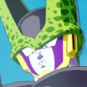 mysticalsnapper avatar