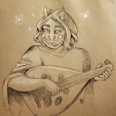 mysticalstump avatar