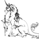 mysticalwhump avatar