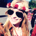 mysticbarbiecaroline avatar