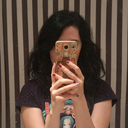 mysticbreadslicer avatar