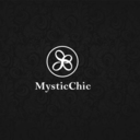 mysticchicbeauty avatar