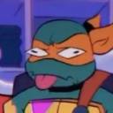 mysticclementine avatar